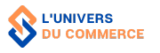 L'Univers du commerce